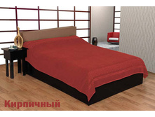 362_8 ������.jpg