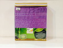 362_8 ������.jpg