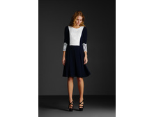 ����� ��� 1490.jpg