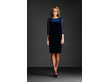 ���� ���� ��� 1350.jpg