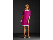 ����� 1250.jpg