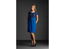 ������� ������ 1490.jpg