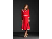 �������� ��� 1490.jpg