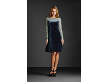 ���� ���� 1250.jpg