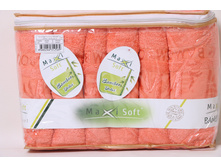 570_2 �������.jpg