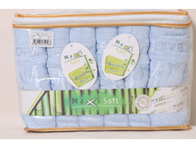 570_2 �������.jpg