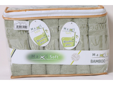 570_2 �������.jpg