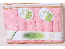 570_2 �������.jpg