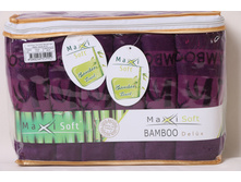 570_2 ������.jpg