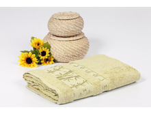 654_2 �������.jpg