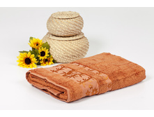 654_2 ������.jpg