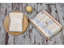 1103 ����.jpg