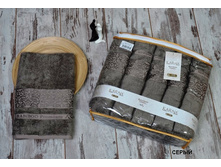 1103 �����.jpg