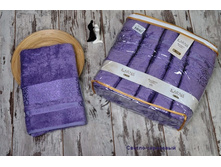 1103 ��.������.jpg