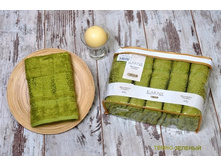 1103 �.�������.jpg