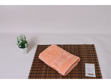 1112 �������.jpg