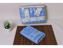 1112 �������.jpg