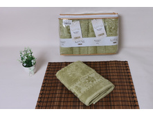 1112 �������.jpg