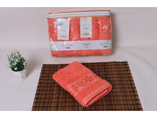 1112 ������.jpg