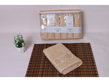 1112 ����.jpg