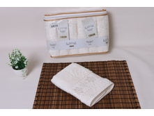 1112 ����.jpg