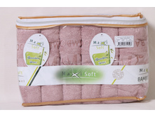 570_3 ��.�������.jpg