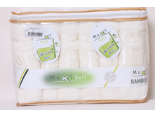 570_3 ����.jpg