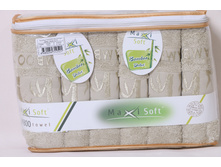 570_3 ��. �������.jpg