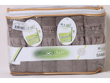 570_3 �����.jpg