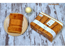 1104 ������.jpg