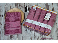 1104 ��.�������.jpg