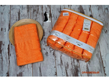 1104 ���������.jpg