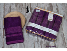 1104 ������.jpg