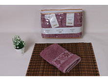 1113 ��.�������.jpg