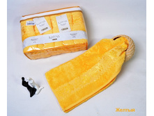 1113 ������.jpg