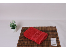 1113 �������.jpg