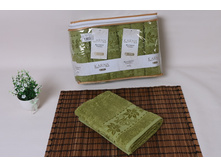 1113 �.�������.jpg