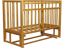 �������� �������