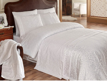 1552 ����.jpg