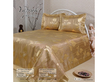 811_4 ������.jpg