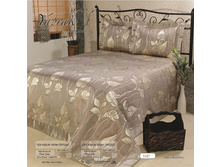 811_4 ��������.jpg