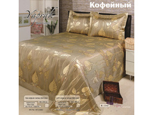 811_4 ����.jpg