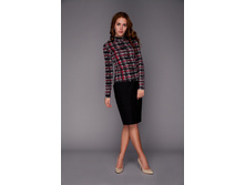 ������ ����� ����������� 290.jpg