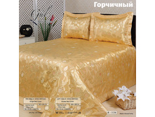 811_3 ���������.jpg