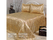 811_3 ������.jpg