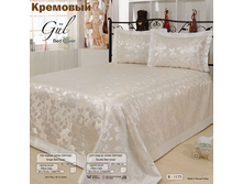 811_3 ����.jpg