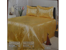 811_2 ������.jpg