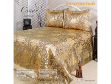 811_2 ������.jpg