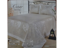 811_2 ����.jpg