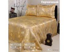 811_1 ������.jpg